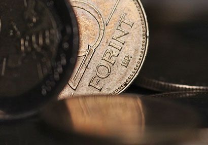 Lesz még egy kis pánik az idén? 2