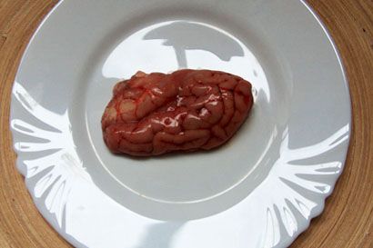 Horror a tányéron 1