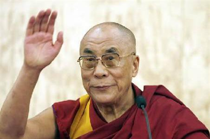 dalai-lama(430x286).png (dalai láma, )