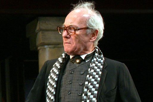 Meghalt Kulcsár Imre 1