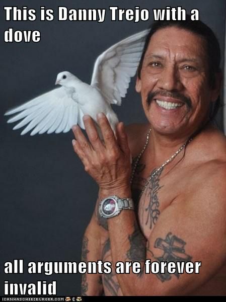 Boldog férfiakat! 1