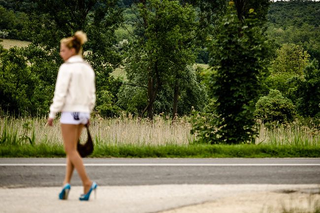 A prostitúció lehet a GDP potencianövelője 1