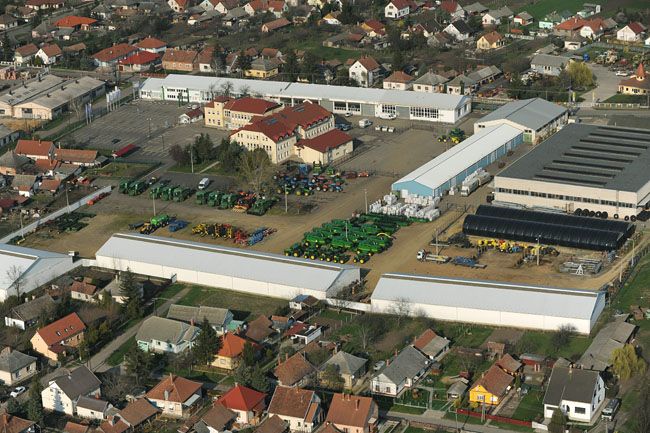 Műtrágyára fáj a leggazdagabb magyarok foga 1