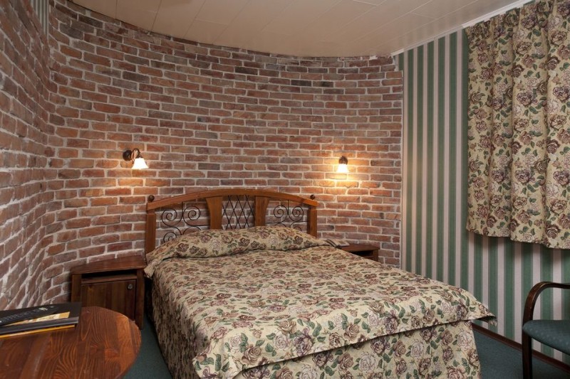 Hol lesz idén az Év Szállása? 1