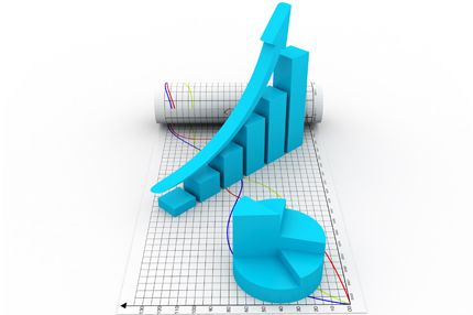 A prognózis szerint teljesít a Work Force 1