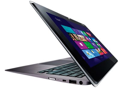 Taiwan Excellence a Westendben 1