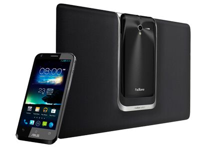 Taiwan Excellence a Westendben 3