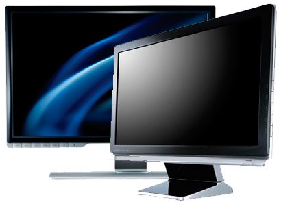 Taiwan Excellence a Westendben 2