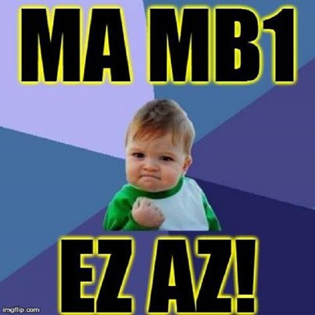 Így várják a szurkolók NB1-es rajtot 1