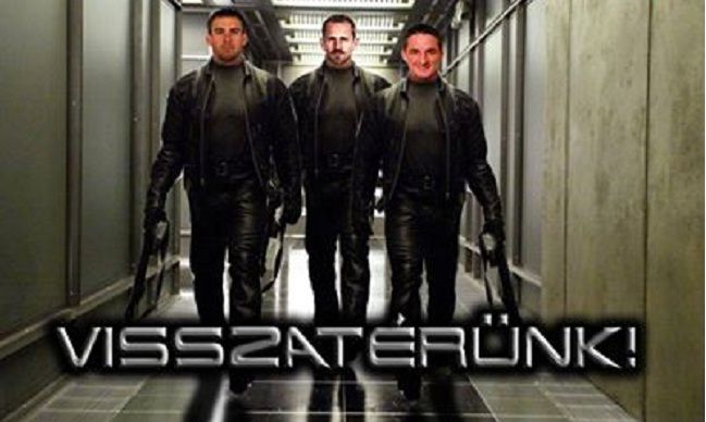 Így várják a szurkolók NB1-es rajtot 3