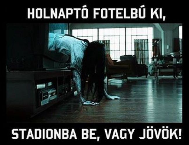 Így várják a szurkolók NB1-es rajtot 4