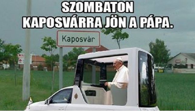 Így várják a szurkolók NB1-es rajtot 5