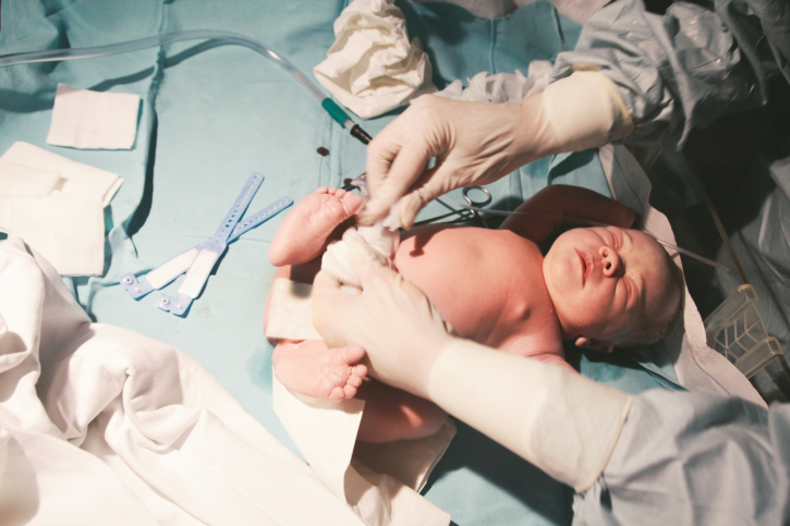 A jövő gyermekei mesterséges anyaméhből születnek? 1