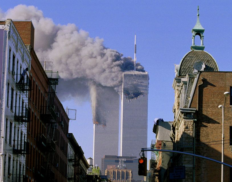 wtc, 9/11, World Trade Center (World Trade Center)