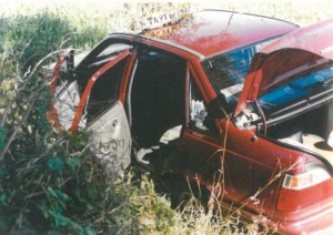 domaszéki taxisgyilkosság (Array)