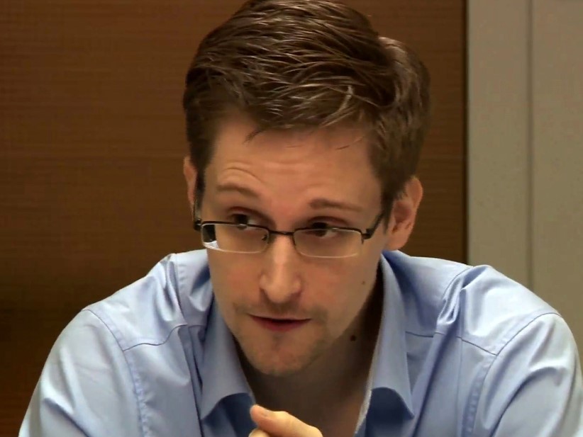 Edward-Snowden(960x640).jpg (Array)