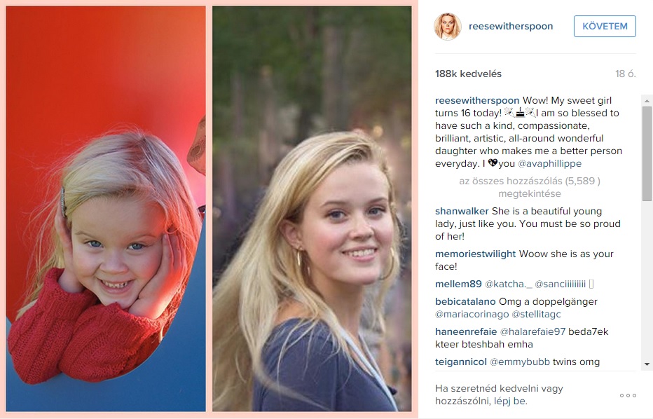 ava_philippe_reese_witherspoon