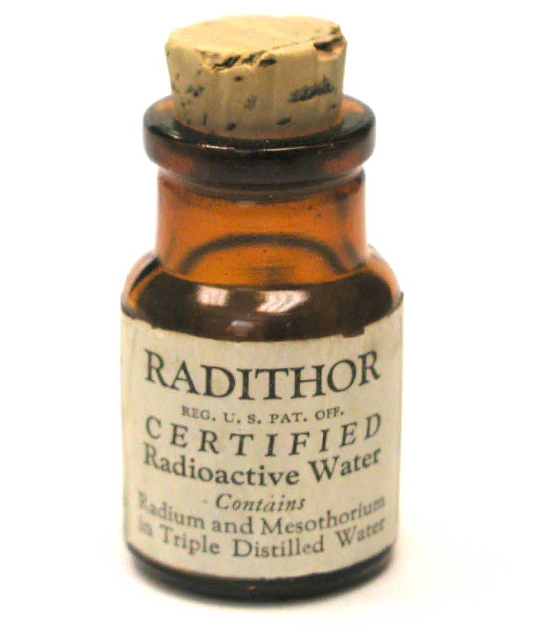 radithor1