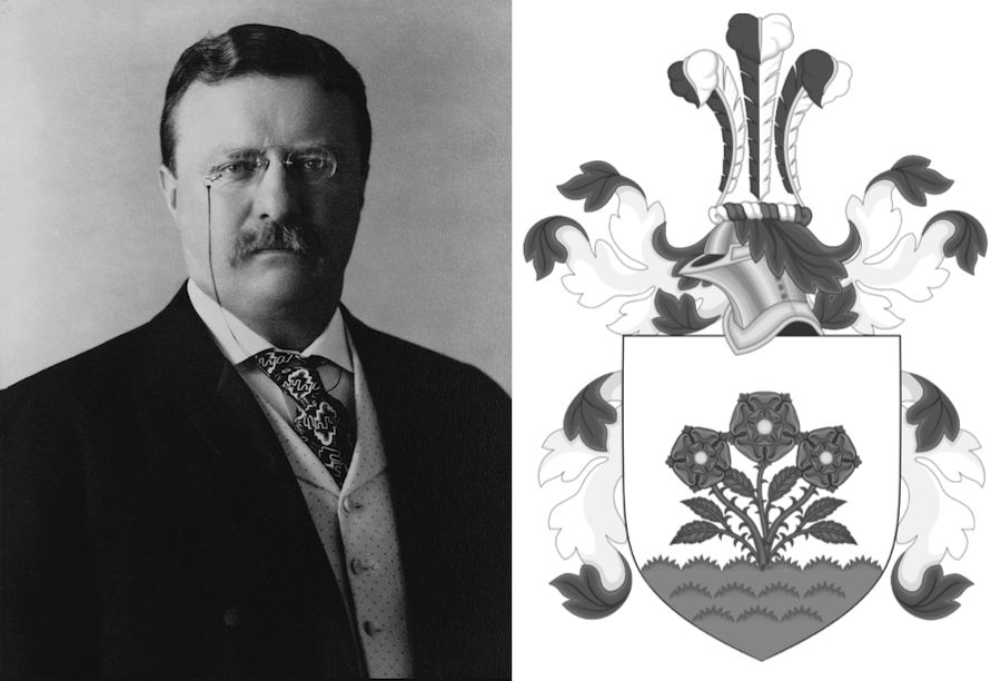 776px-President_Theodore_Roosevelt,_1904