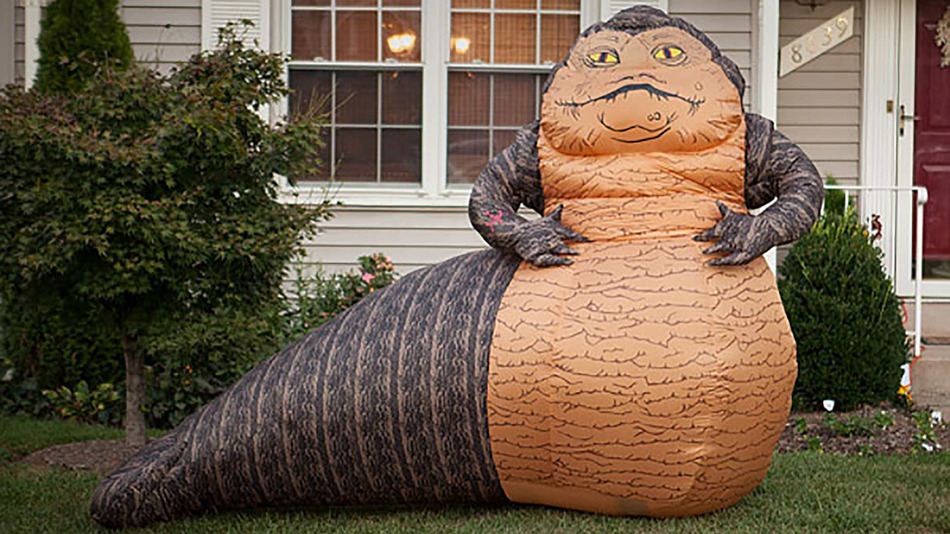 star-wars-jabba-the-Hutt-inflatable-lawn-ornament