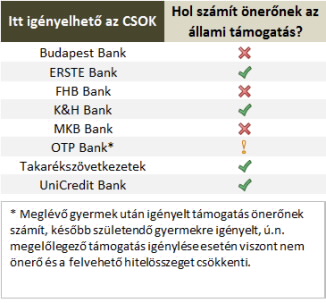 bankmonitor_2