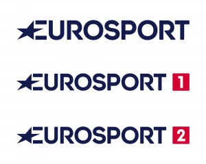 Az Eurosport új korszaka