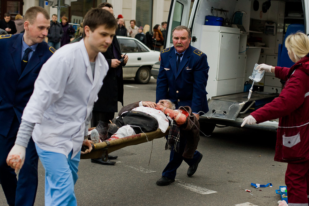 Wounded_Minsk_blast_3