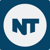 A NowThis Media logója