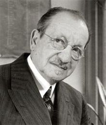Róth Imre (1871-1948)