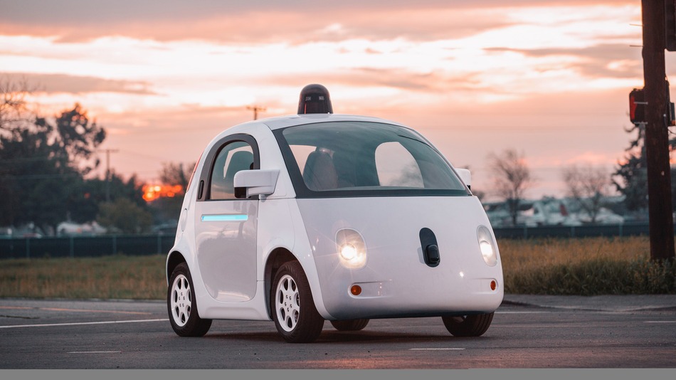 Google-self-driving-1
