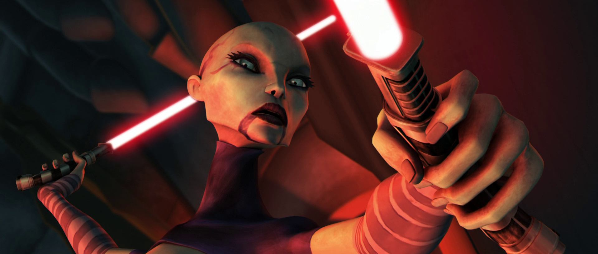 Ventress_Tranquility