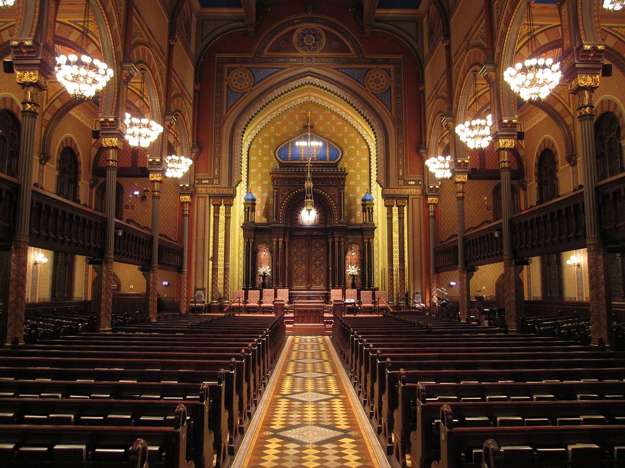 1280px-Central_Synagogue_1