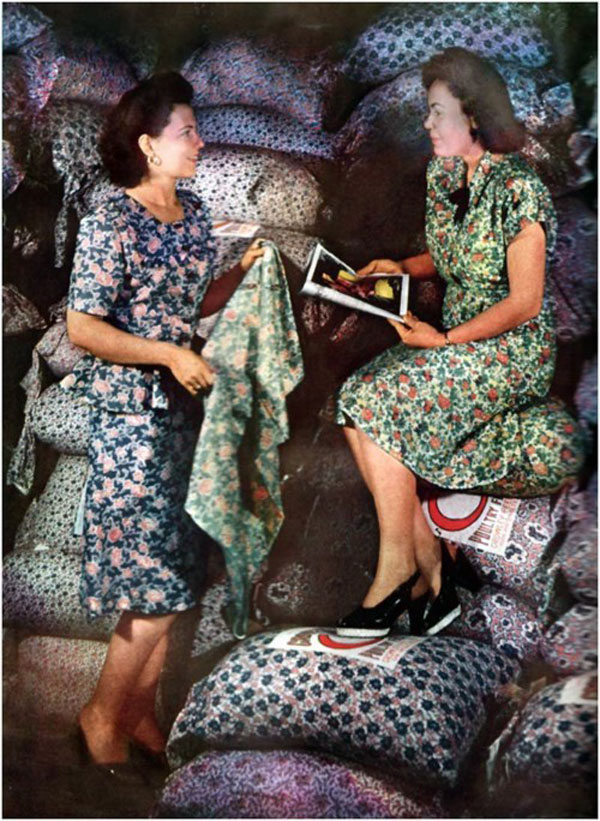 1940s-ration-fashion-the-feedsack-dress