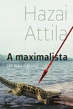 a_maximalista