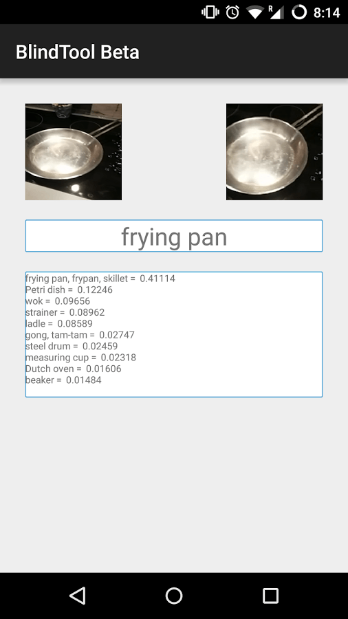 BlindTool-Frying-Pan