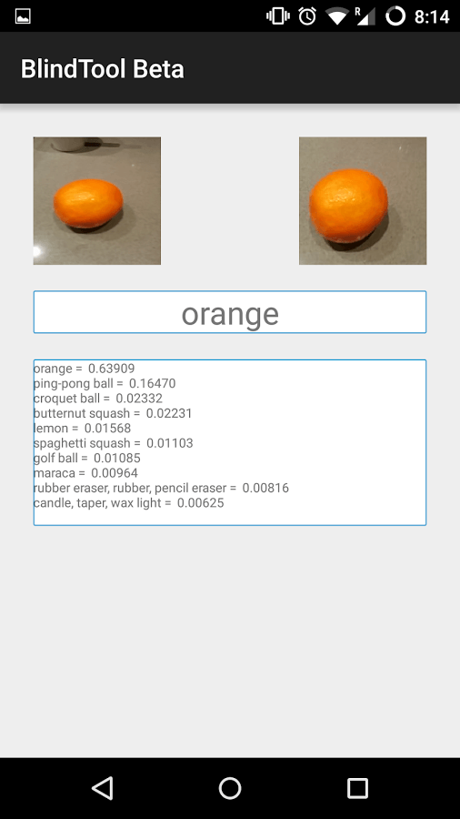 BlindTool-Orange