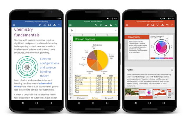 Office-for-Android-phone-is-here-640x422