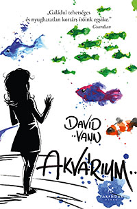akvarium_