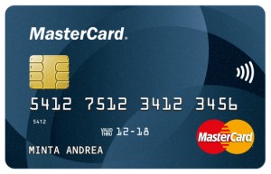 Mastercard_Andrea
