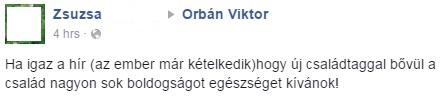 orban1