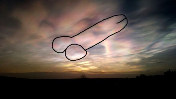 PAY-Penis-in-the-sky-clouds