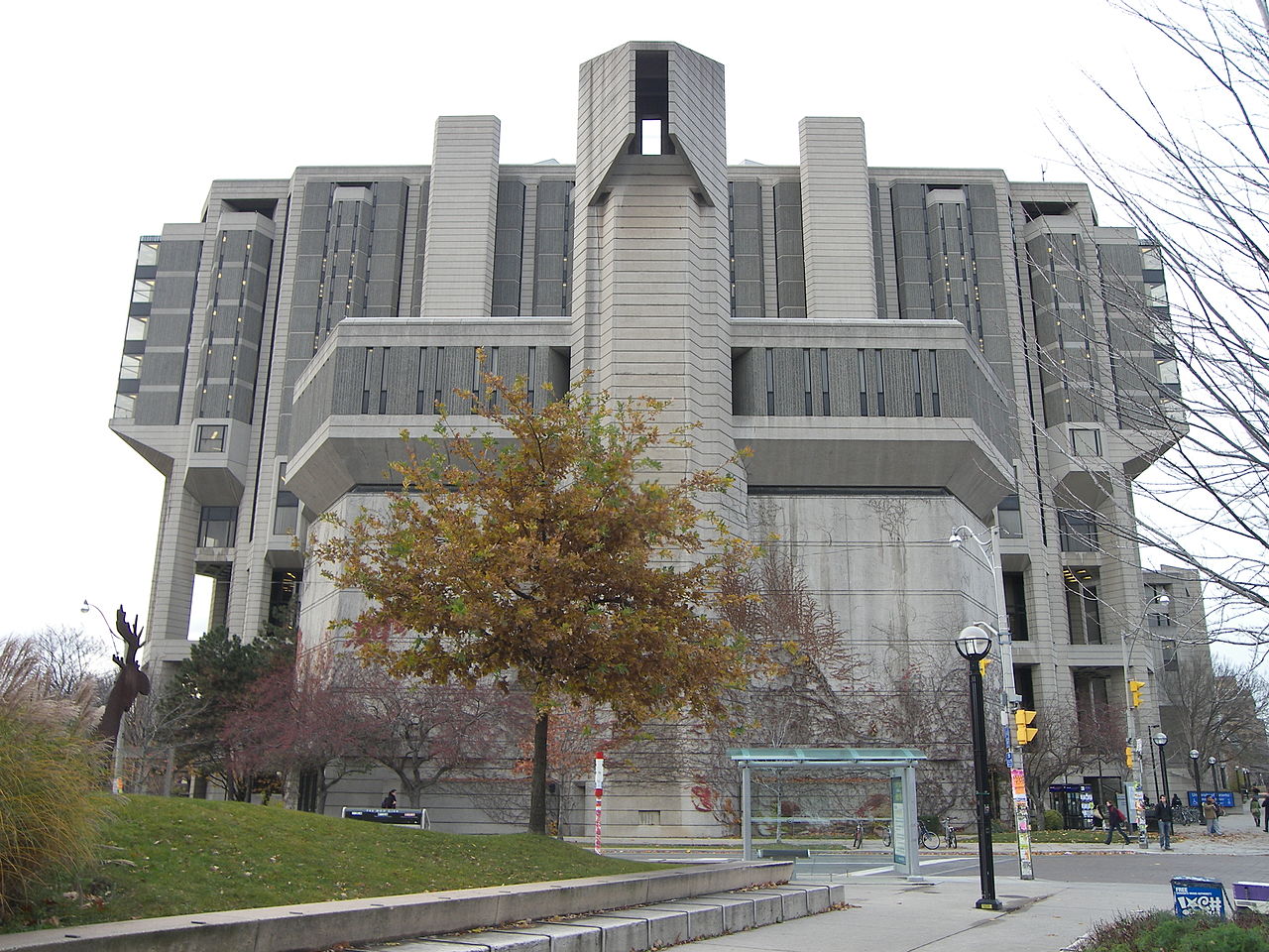 1280px-Robarts_Library