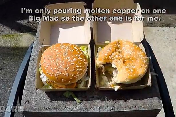 Big-Mac-1