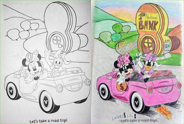 brilliant_examples_of_how_make_children_coloring_books_nsfw_640_02