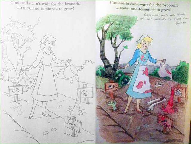 brilliant_examples_of_how_make_children_coloring_books_nsfw_640_03