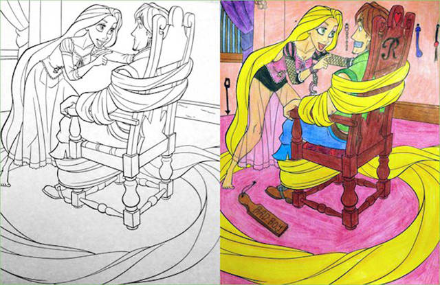brilliant_examples_of_how_make_children_coloring_books_nsfw_640_04