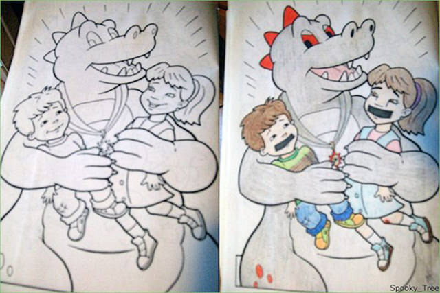 brilliant_examples_of_how_make_children_coloring_books_nsfw_640_06
