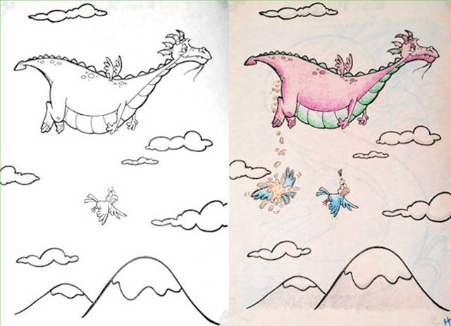 brilliant_examples_of_how_make_children_coloring_books_nsfw_640_08