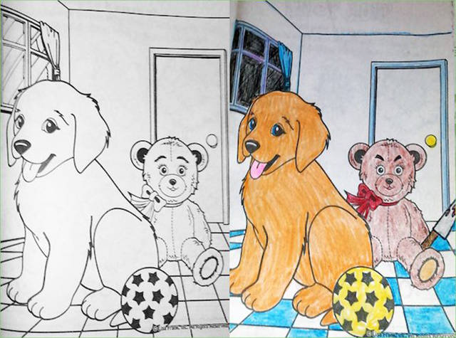brilliant_examples_of_how_make_children_coloring_books_nsfw_640_09