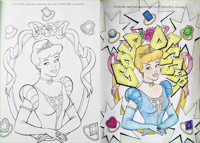 brilliant_examples_of_how_make_children_coloring_books_nsfw_640_10